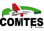 Comites Charleroi