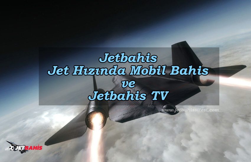 jetbahis