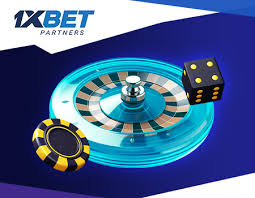 尽享1xBet新加坡的游戏娱乐和奖金