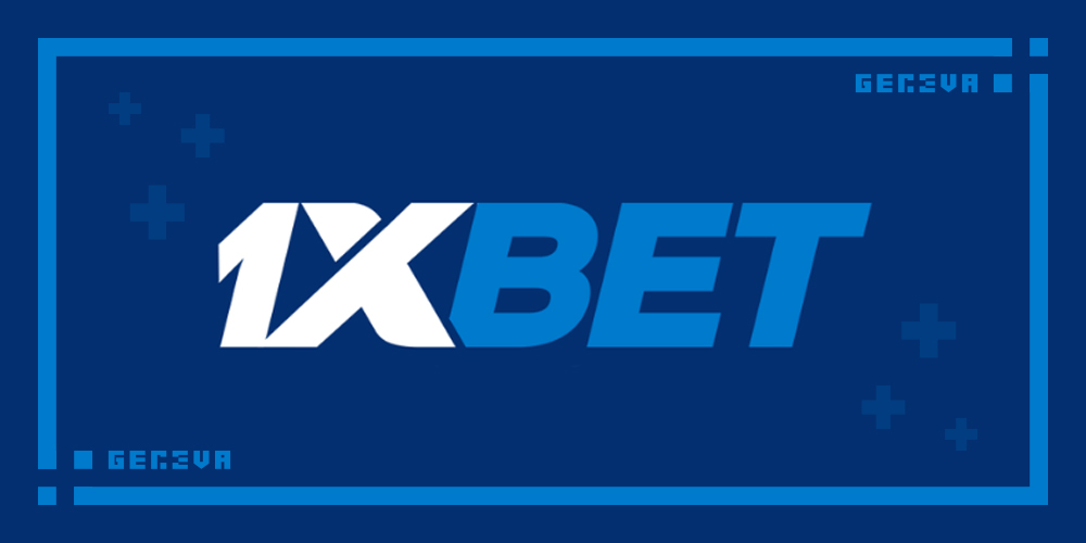 1xbet বাংলাদেশ অনলাইন বাজি ও বিনোদনের জগত 1xbet বাংলাদেশ অনলাইন বাজি ও বিনোদনের জগত