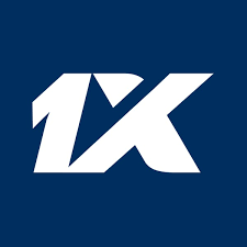 1xbet বাংলাদেশ অনলাইন বাজি ও বিনোদনের জগত 1xbet বাংলাদেশ অনলাইন বাজি ও বিনোদনের জগত