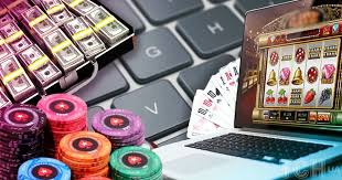 247bet La Nueva Era de las Apuestas Deportivas en Línea