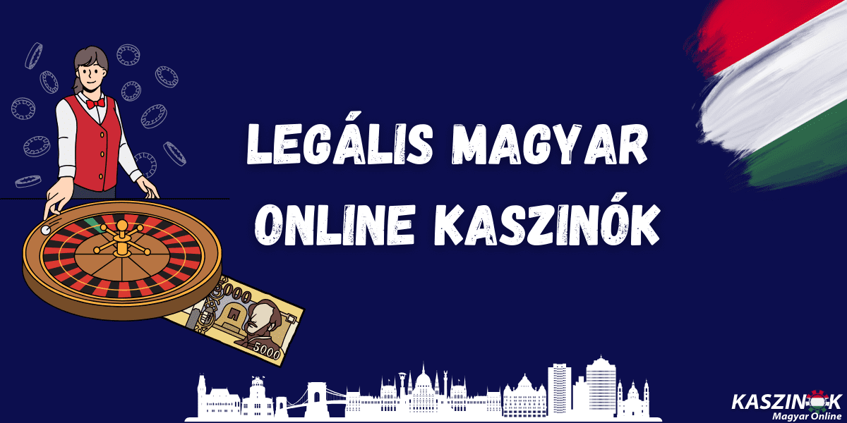 A legjobb magyar online kaszinók 2026-ban -1012962182 A legjobb magyar online kaszinók 2026-ban -1012962182