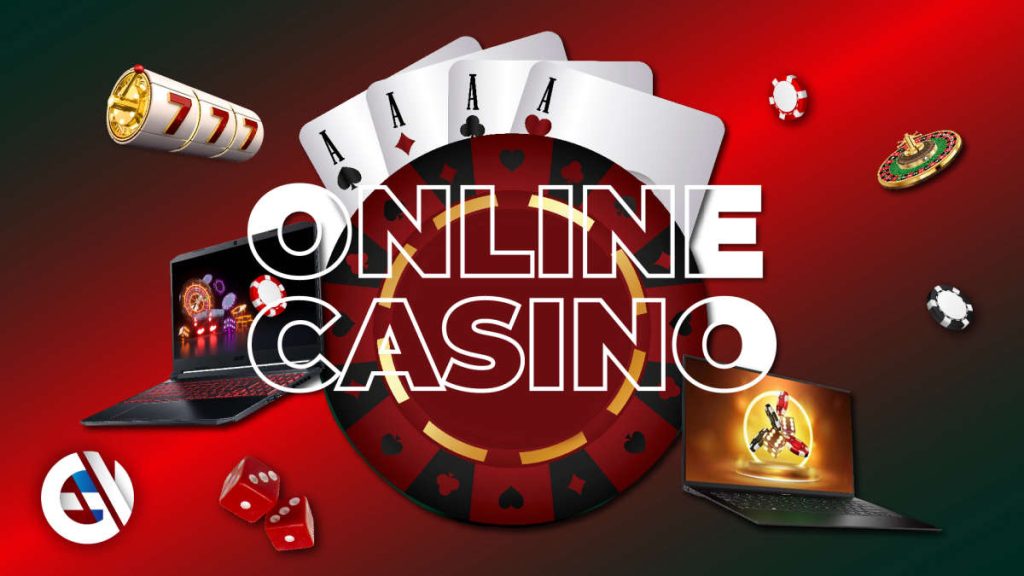 Betti Casino Your Ultimate Gaming Destination Awaits Betti Casino Your Ultimate Gaming Destination Awaits