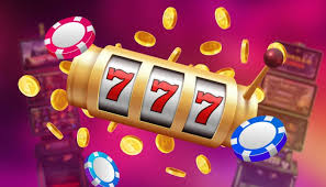 Betti Casino Your Ultimate Gaming Destination Awaits Betti Casino Your Ultimate Gaming Destination Awaits