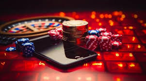 Betti Casino Your Ultimate Gaming Destination Awaits Betti Casino Your Ultimate Gaming Destination Awaits