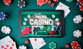 Casino Spin My Win Your Gateway to Gambling Excitement Casino Spin My Win Your Gateway to Gambling Excitement