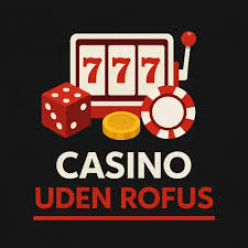 Casino uden MitID for Danske Spillere -2073040838 Casino uden MitID for Danske Spillere -2073040838