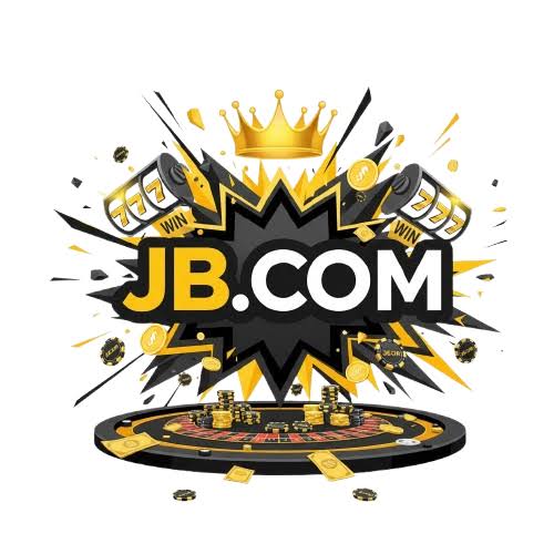 Complete Guide to JB Casino Registration Process -1073154963