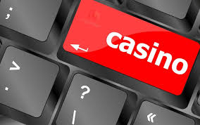 Discover the Excitement of SlotsDynamite Online Casino UK