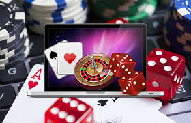 Discover the Excitement of Weiss Casino & Sportsbook 1452702270