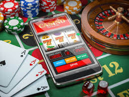 Discover the Excitement of Willbet Casino & Sportsbook -1804752792 Discover the Excitement of Willbet Casino & Sportsbook -1804752792