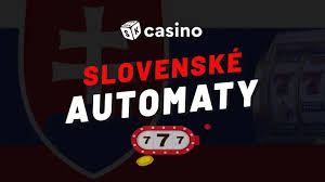 Go4Games promo kód 2026 Získajte bonusy a výhody