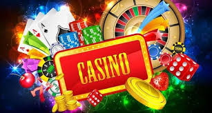 Online Gambling Nové Trendy a Taktiky pro Úspěch Online Gambling Nové Trendy a Taktiky pro Úspěch