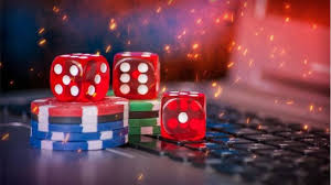 Set Sail for Adventure at Online Casino Pirate Spins -262217730 Set Sail for Adventure at Online Casino Pirate Spins -262217730