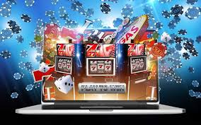 Set Sail for Adventure at Online Casino Pirate Spins -262217730 Set Sail for Adventure at Online Casino Pirate Spins -262217730