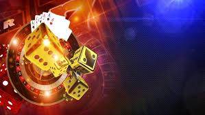 The Ultimate Guide to Casigood Casino & Sportsbook