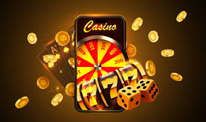 The Ultimate Guide to Casigood Casino & Sportsbook