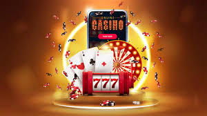 Unleashing the Fun Discovering Casino Betmac Unleashing the Fun Discovering Casino Betmac