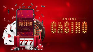 Unleashing the Fun Discovering Casino Betmac Unleashing the Fun Discovering Casino Betmac