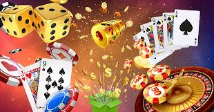 Unleashing the Fun Discovering Casino Betmac Unleashing the Fun Discovering Casino Betmac
