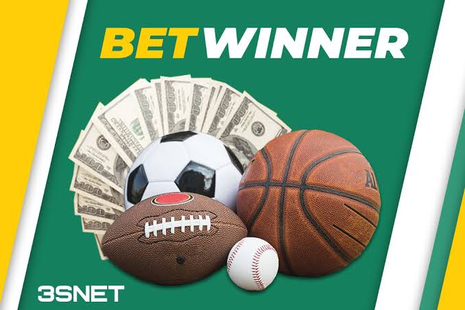 Unlocking the Benefits of BetWinner Bonuses