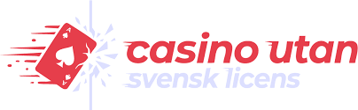 Upptäck casinon utan svensk licens En omfattande guide